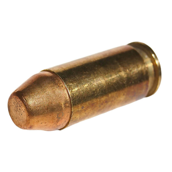 Samsung SyncMaster 941BW